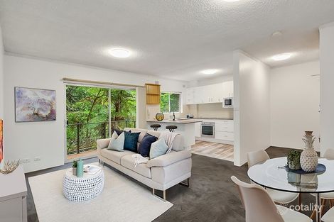 Property photo of 3/27A Eaton Street Neutral Bay NSW 2089