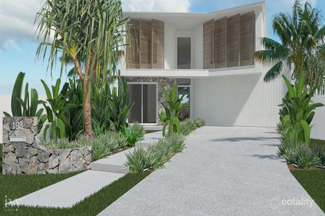 198 Lake Serenity Bvd, Helensvale, QLD 4212