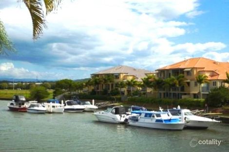 15/82-86 Limetree Pde, Runaway Bay, QLD 4216