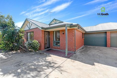 Property photo of 3/12 Goldsworthy Road Ethelton SA 5015