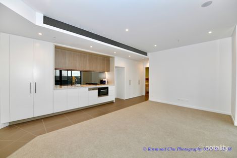 Property photo of 2901B/486 Pacific Highway St Leonards NSW 2065