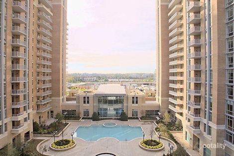 32-34 Silverwater Rd, Silverwater, NSW 2128