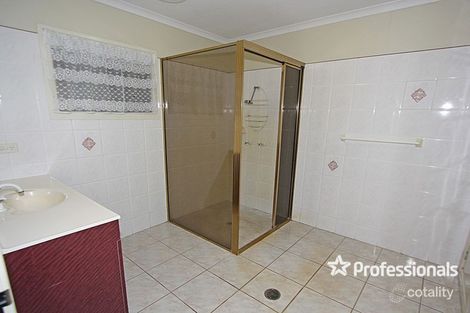 Property photo of 15 Rita Circuit Atherton QLD 4883
