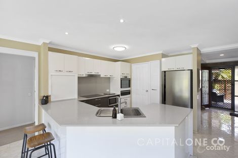 Property photo of 26 Ebony Drive Hamlyn Terrace NSW 2259