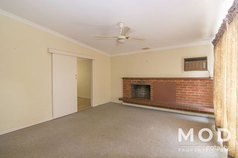 Property photo of 15 Coffey Road Belmont WA 6104