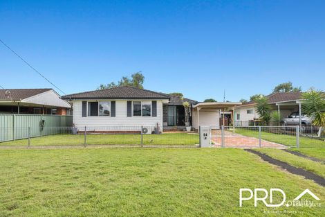 Property photo of 94 Lennox Street Casino NSW 2470