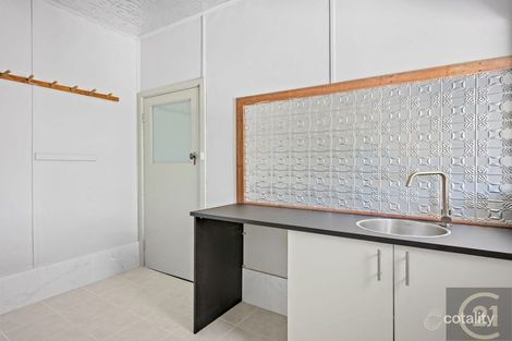 Property photo of 39 Balgore Way Carey Park WA 6230