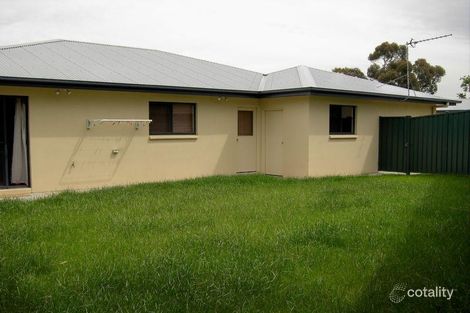 Property photo of 7/4 Miles Lane Leongatha VIC 3953