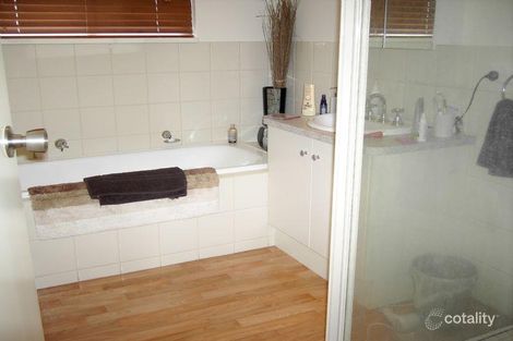 Property photo of 7/4 Miles Lane Leongatha VIC 3953