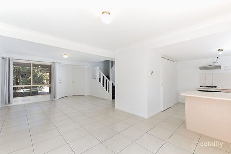 Property photo of 67/17 Marlow Street Woodridge QLD 4114