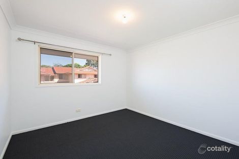 Property photo of 67/17 Marlow Street Woodridge QLD 4114