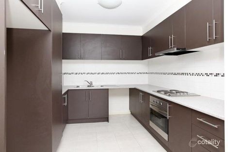 Property photo of 18A/4 Woiwurung Crescent Coburg VIC 3058