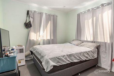 Property photo of 66 Cascade Street Raceview QLD 4305