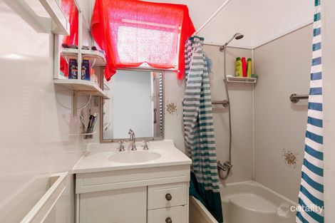 Property photo of 66 Cascade Street Raceview QLD 4305