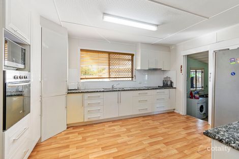 Property photo of 66 Cascade Street Raceview QLD 4305