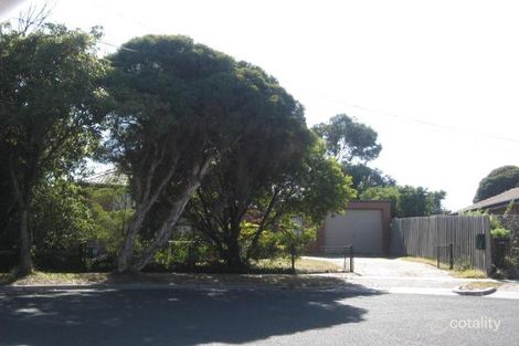 3 Tadema Ct, Noble Park North, VIC 3174