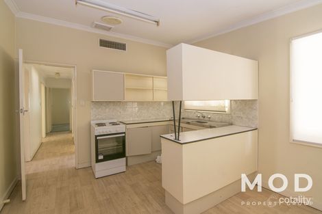 Property photo of 15 Coffey Road Belmont WA 6104