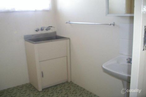 Property photo of 66 Niagara Street Armidale NSW 2350