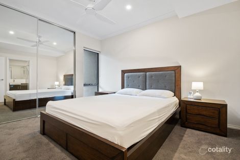 Property photo of 4/102 Roberts Road Rivervale WA 6103