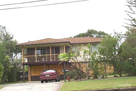 29 Kingston Ave, Alexandra Hills, QLD 4161