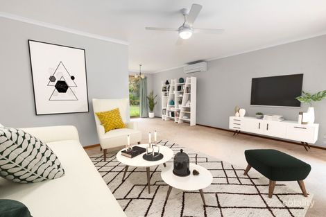 Property photo of 9 Dunsmuir Drive Rosebud VIC 3939