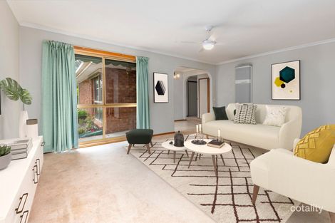 Property photo of 9 Dunsmuir Drive Rosebud VIC 3939