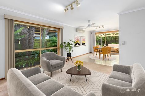Property photo of 9 Dunsmuir Drive Rosebud VIC 3939