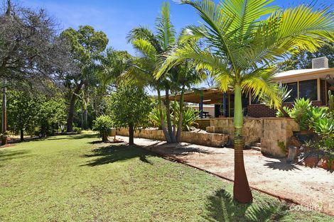 Property photo of 2 Pratt Road Eaton WA 6232