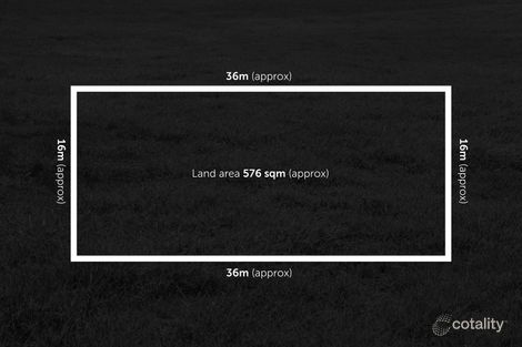 Property photo of 18 Longleaf Street Fyansford VIC 3218