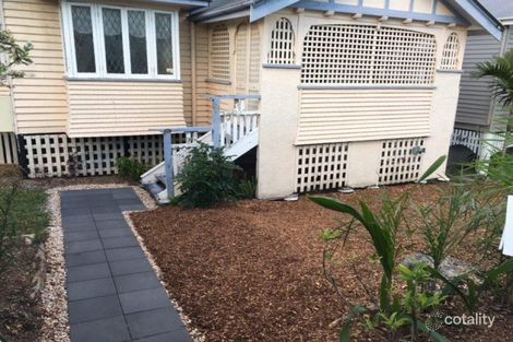 237 Sandgate Rd, Albion, QLD 4010