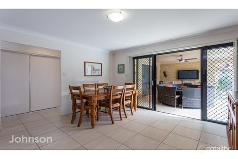 Property photo of 6 Jessielea Street Wynnum West QLD 4178