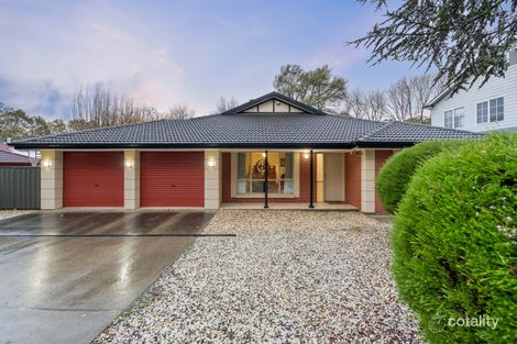 53 Junction Rd, Balhannah, SA 5242