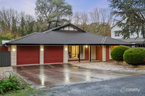 Property photo of 53 Junction Road Balhannah SA 5242