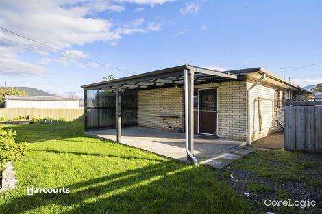 Property photo of 2/194 Main Street Huonville TAS 7109