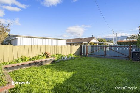 Property photo of 2/194 Main Street Huonville TAS 7109