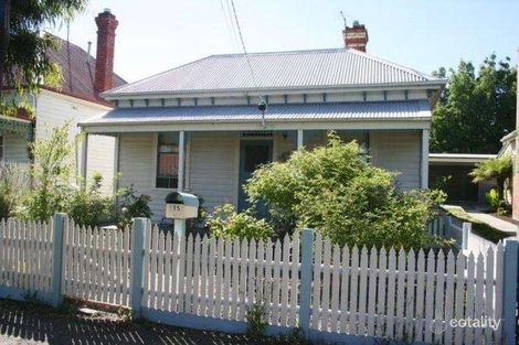 515 Barkly St, Golden Point, VIC 3350