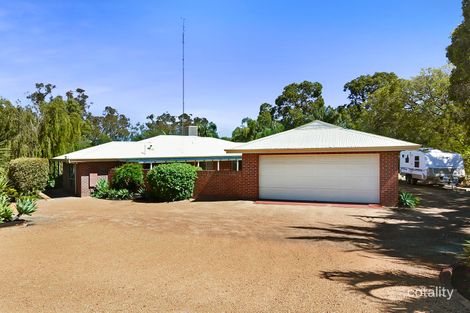 Property photo of 2 Pratt Road Eaton WA 6232