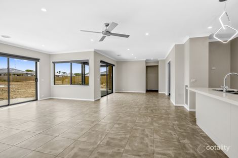 26 La Bella St, Ocean Grove, VIC 3226