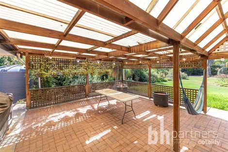Property photo of 12 Randall Street Port Mannum SA 5238