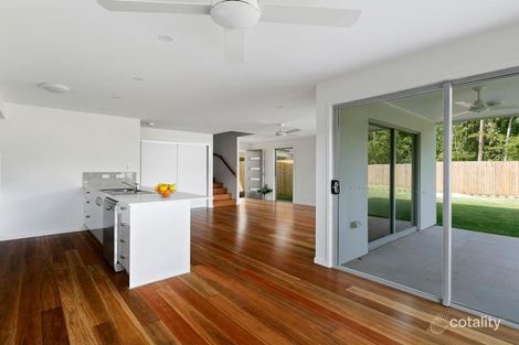 Lot 28/15 Rainforest Sanctuary Dr, Buderim, QLD 4556