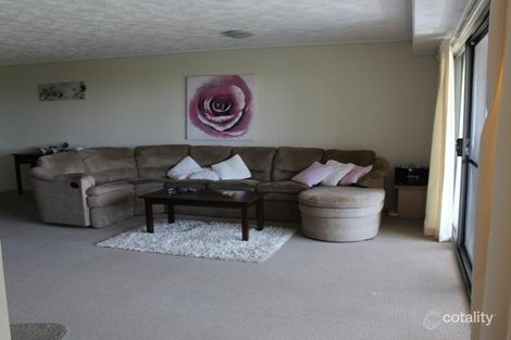 Property photo of 45/4 Grand Parade Parrearra QLD 4575