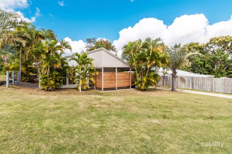 55 Manooka Dr, Cannonvale, QLD 4802