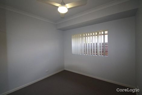 Property photo of 2/72 McLennan Street Albion QLD 4010