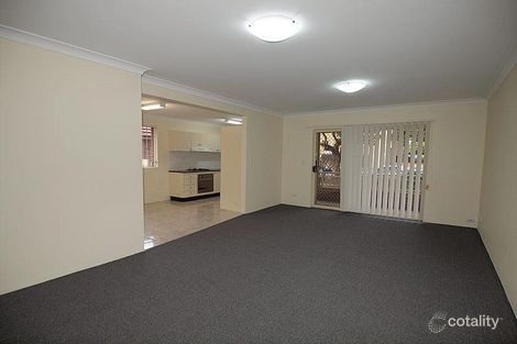 Property photo of 5/57-59 Campsie Street Campsie NSW 2194