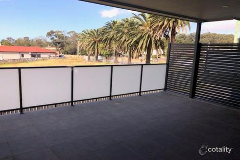 Property photo of 5/418 Crown Street West Wollongong NSW 2500