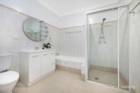 Property photo of 72 Northcott Road Lalor Park NSW 2147