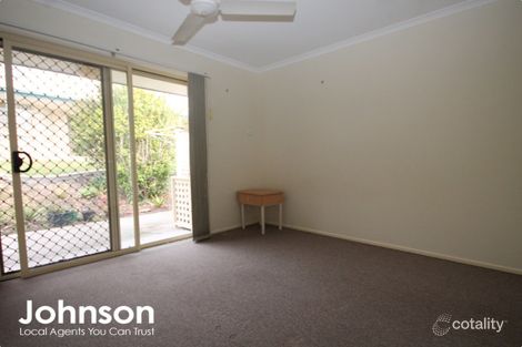 Property photo of 28/10 Federation Street Wynnum West QLD 4178