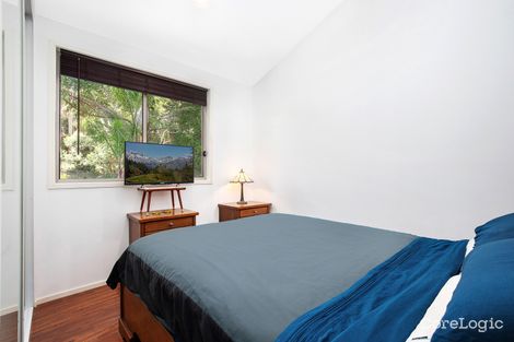Property photo of 89 Curtin Avenue North Wahroonga NSW 2076