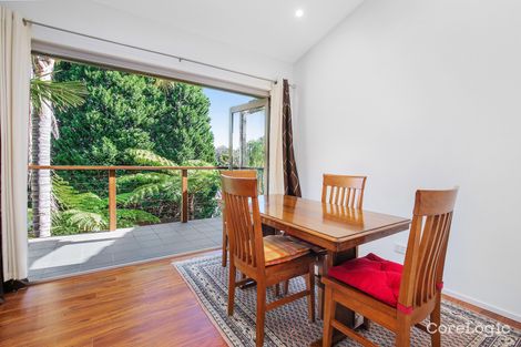 Property photo of 89 Curtin Avenue North Wahroonga NSW 2076