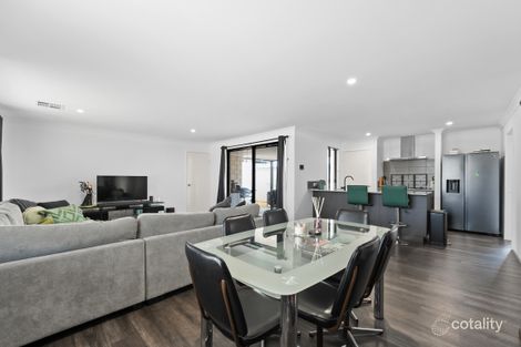 10 Desert St, Baldivis, WA 6171